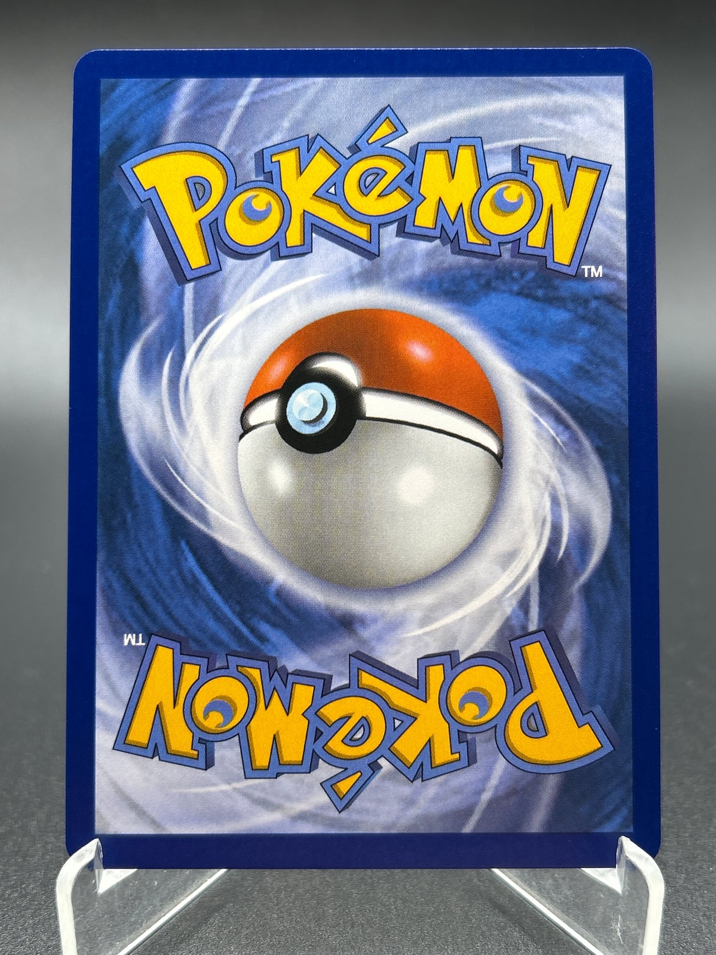 Pokémon TCG: 2025 Mega Sharpedo ex 113/094 PFL: Phantasmal Flames