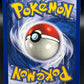 Pokemon TCG - Gastly 50/102 - Base Set - Shadowless