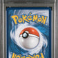 PSA 9 Pokémon TCG: 2021 Imposter Professor Oak 73/102 - Celebrations: Classic Collection
