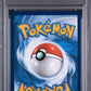 PSA 9 Pokémon TCG: 2023 Penny 252/198 Scarlet & Violet Base Set