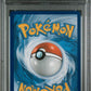 PSA 8 Pokémon TCG 2019 Reshiram & Charizard GX - SM201 - SM201 - SM Promos