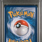 PSA 1 Pokémon TCG: 2013 Deoxys 111/116 Plasma Freeze Full Art