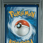 PSA 9 Pokémon TCG: 2023 Aegislash 210/182 SV: Paradox Rift