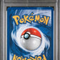 PSA 1 Pokémon TCG: 2001 Umbreon 13/75 Neo DIscovery
