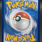 Pokémon TCG: 2025 Korean Virizion - 095/086 White Flare