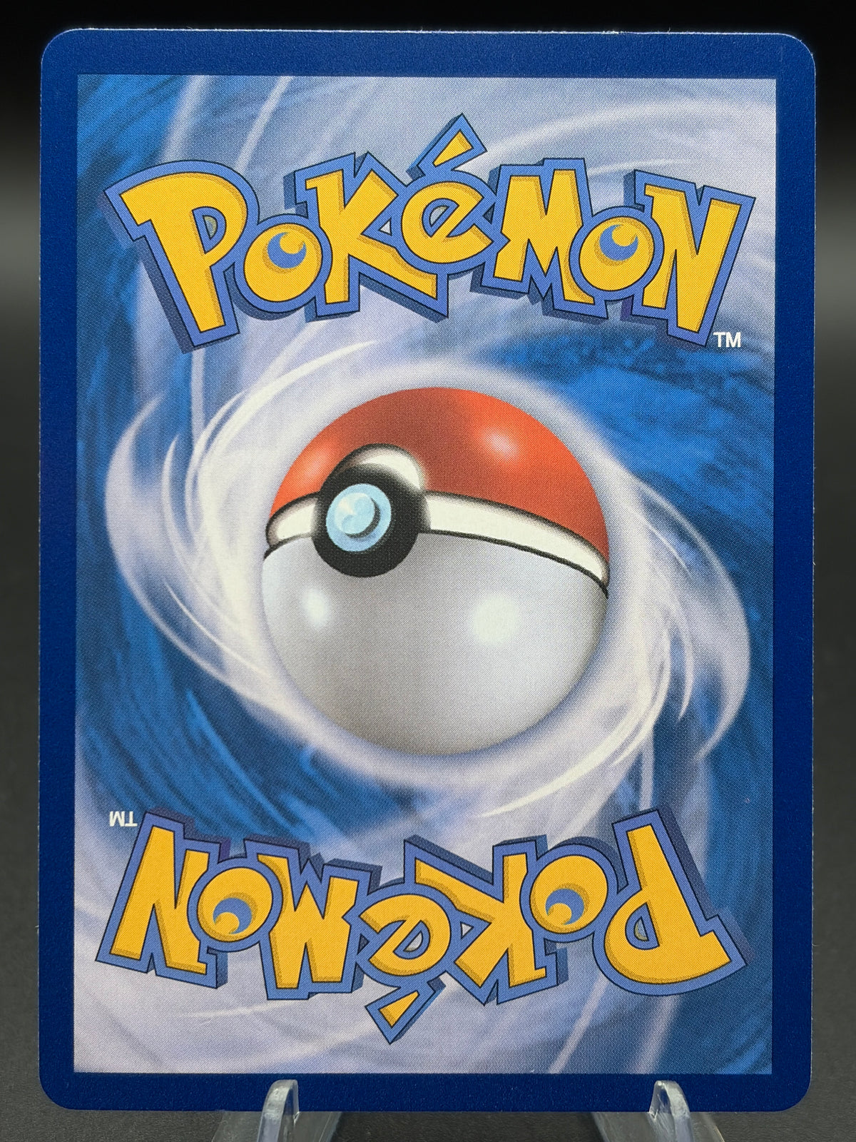 Pokémon TCG: 2025 Korean Virizion - 095/086 White Flare