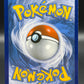 Pokémon TCG: 2013 Lucario 80/113 Legendary Treasures