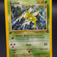 Pokémon TCG: 1999 Scyther 26/64 - 1st Edition Jungle