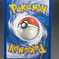 Pokémon TCG: 2009 Wartortle 65/127  -  Platinum