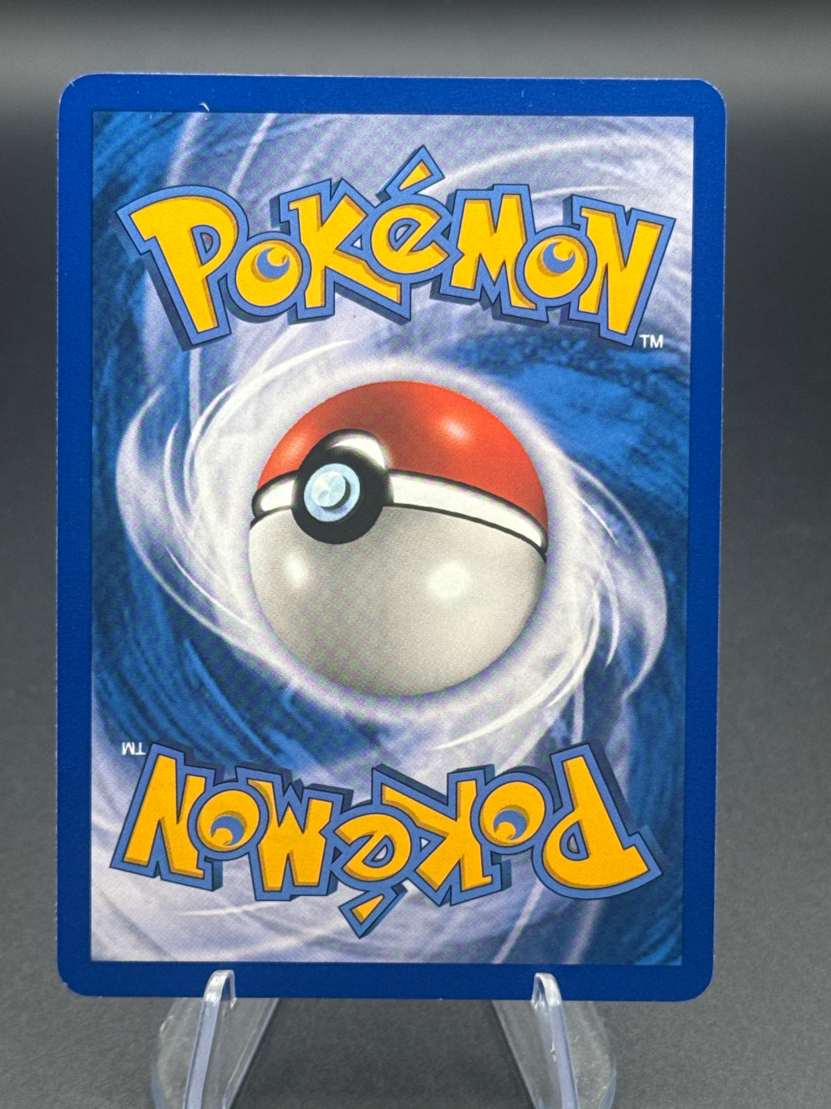 Pokémon TCG: 2009 Wartortle 65/127  -  Platinum