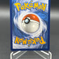 Pokemon TCG: 2023 Mela 236/182 Paradox Rift