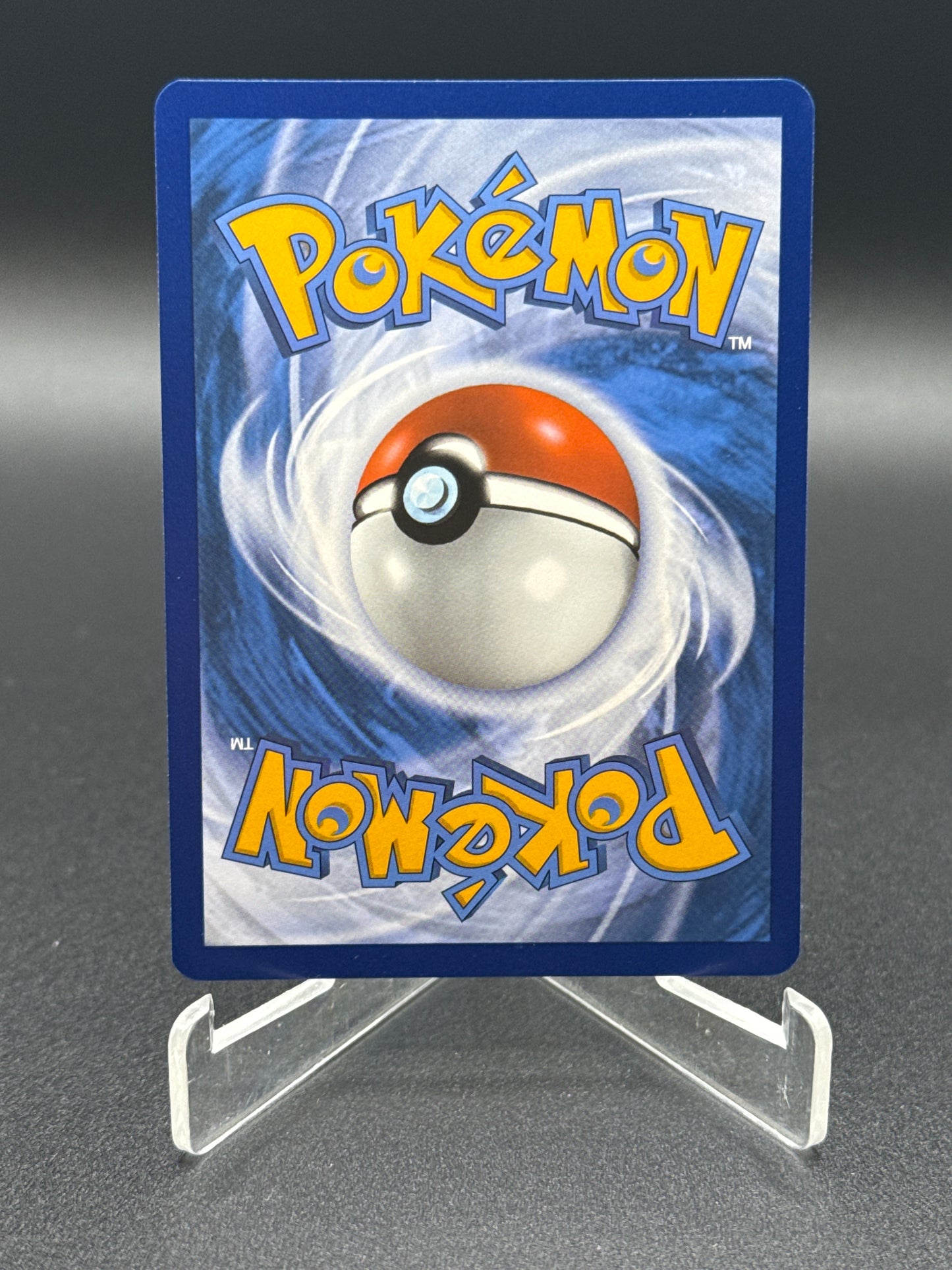 Pokemon TCG: 2023 Mela 236/182 Paradox Rift