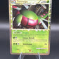 Pokémon TCG: 2010 Yanmega (Prime) 98/102 Triumphant