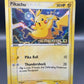 Pokémon TCG: 2005 Pikachu 60/106 Emerald Reverse Holo