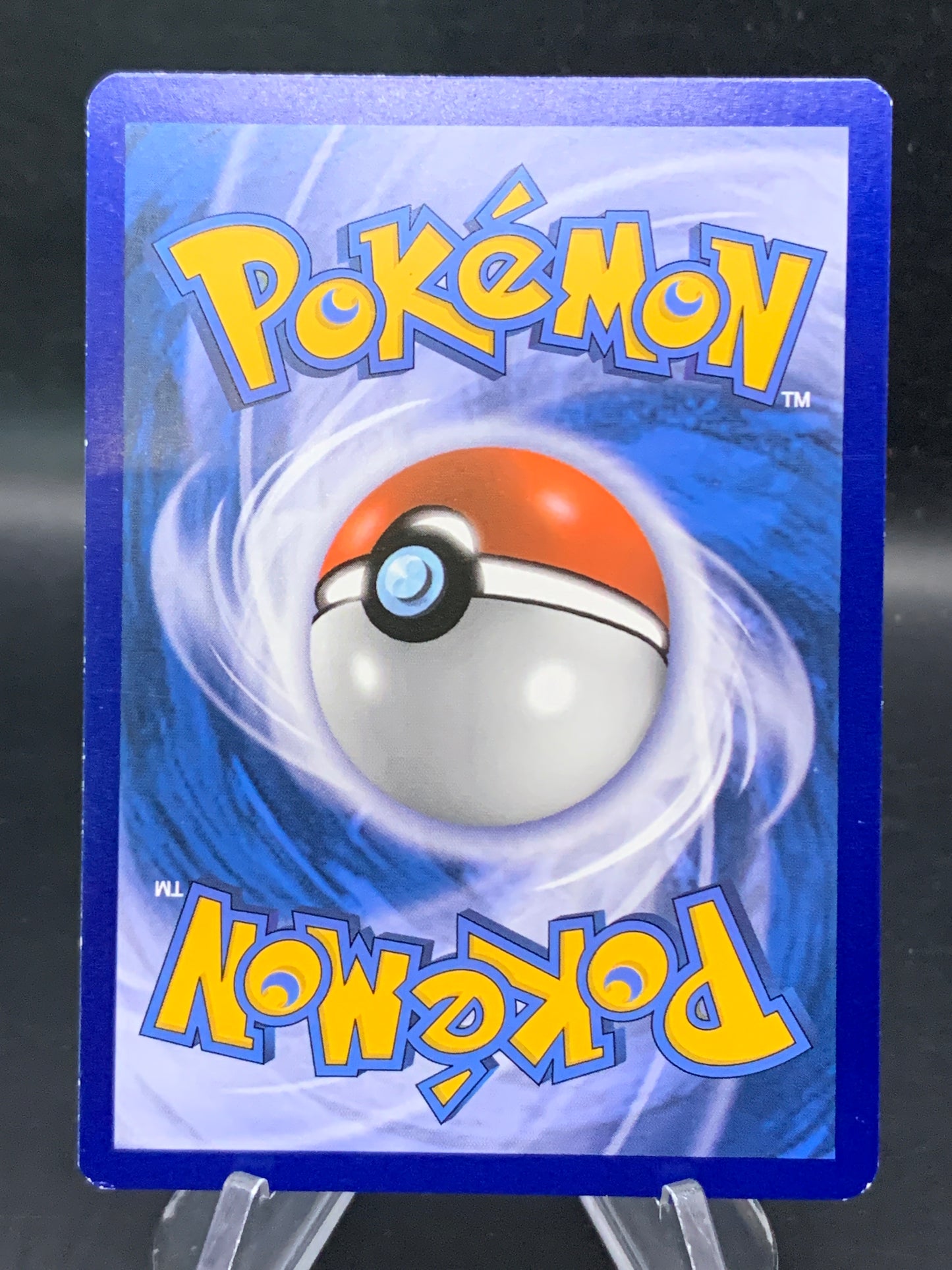 Pokémon TCG: 2019 Triple Acceleration Energy 234/214 - Unbroken Bonds