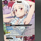 Union Arena TCG: Yuna (031) - UEX06BT: Sword Art Online Vol.2