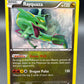 Pokémon TCG: 2015 Rayquaza XY64 XY: XY Promos