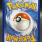 Pokémon TCG: 2024 Noctowl - #141 - SV: Scarlet & Violet Promos