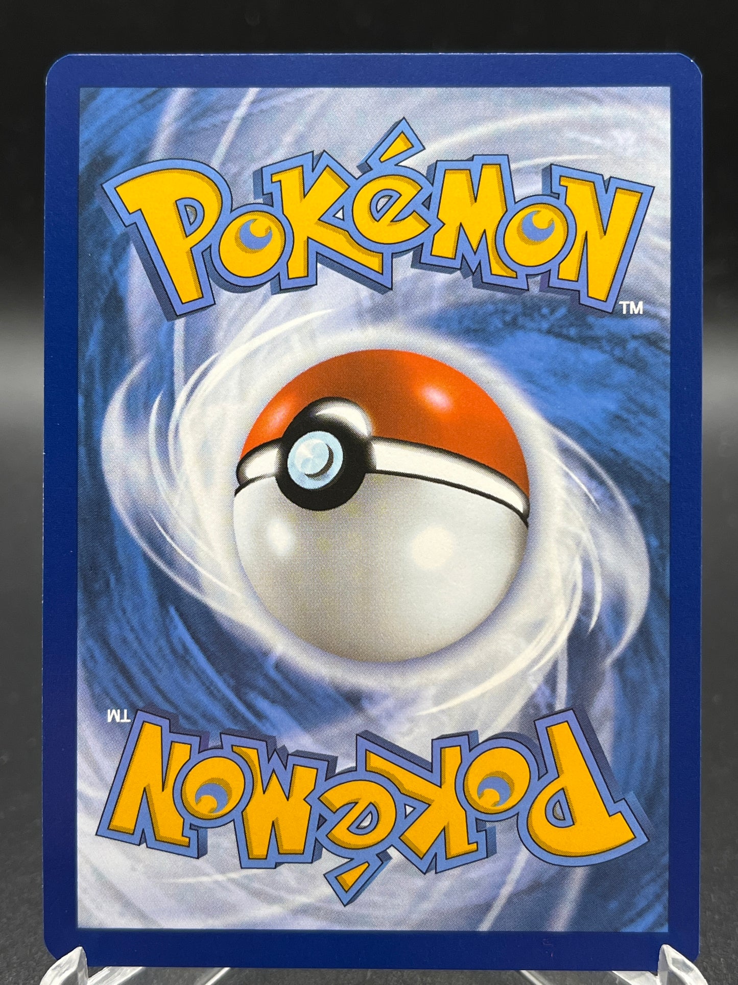 Pokémon TCG: 2024 Noctowl - #141 - SV: Scarlet & Violet Promos