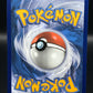 Pokemon TCG 2024 Zorua 075/064 S&V: Shrouded Fable