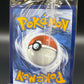 Pokemon TCG: 2023 Mewtwo #52 Scarlet & Violet Promos Sealed