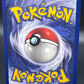Pokémon TCG: 1999 Moltres 27/62 Fossil Non-Holo Rare