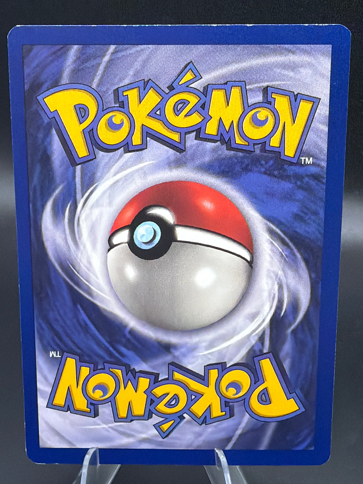 Pokémon TCG: 1999 Moltres 27/62 Fossil Non-Holo Rare