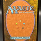 Magic The Gathering: Konda, Lord of Eiganjo - Champions of Kamigawa (CHK)