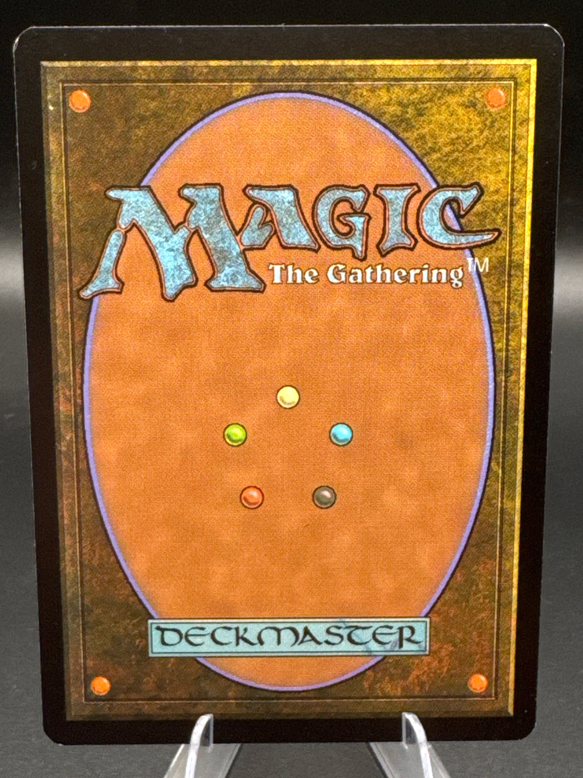 Magic The Gathering: Konda, Lord of Eiganjo - Champions of Kamigawa (CHK)