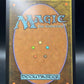 MTG TCG: 2020 Deadly Rollick - Commander 2020 (C20)