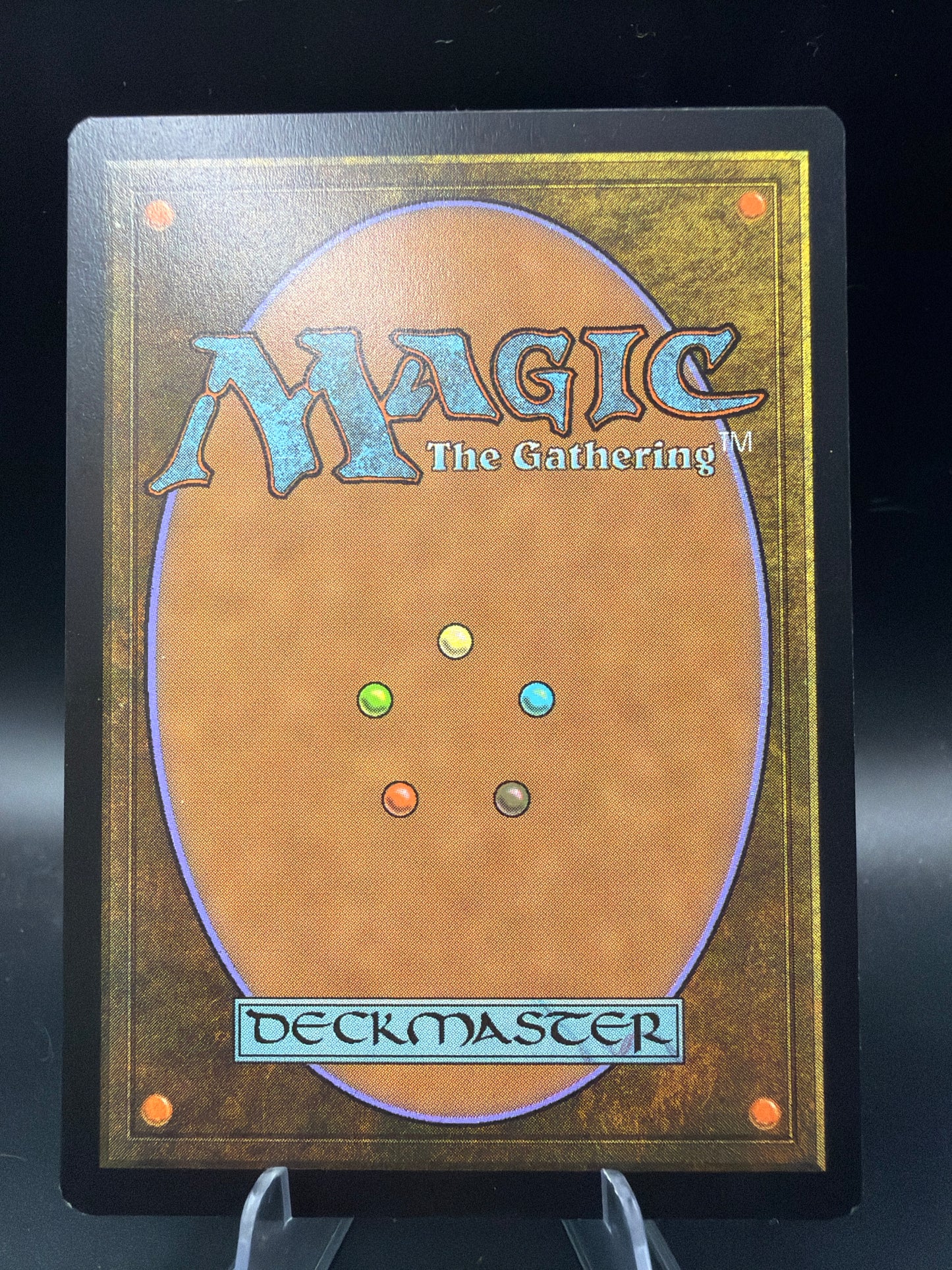 MTG TCG: 2020 Deadly Rollick - Commander 2020 (C20)