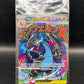 Pokémon TCG: 2025 Mega Charizard X ex 023 MEP: Mega Evolution Promo (Sealed Promo)