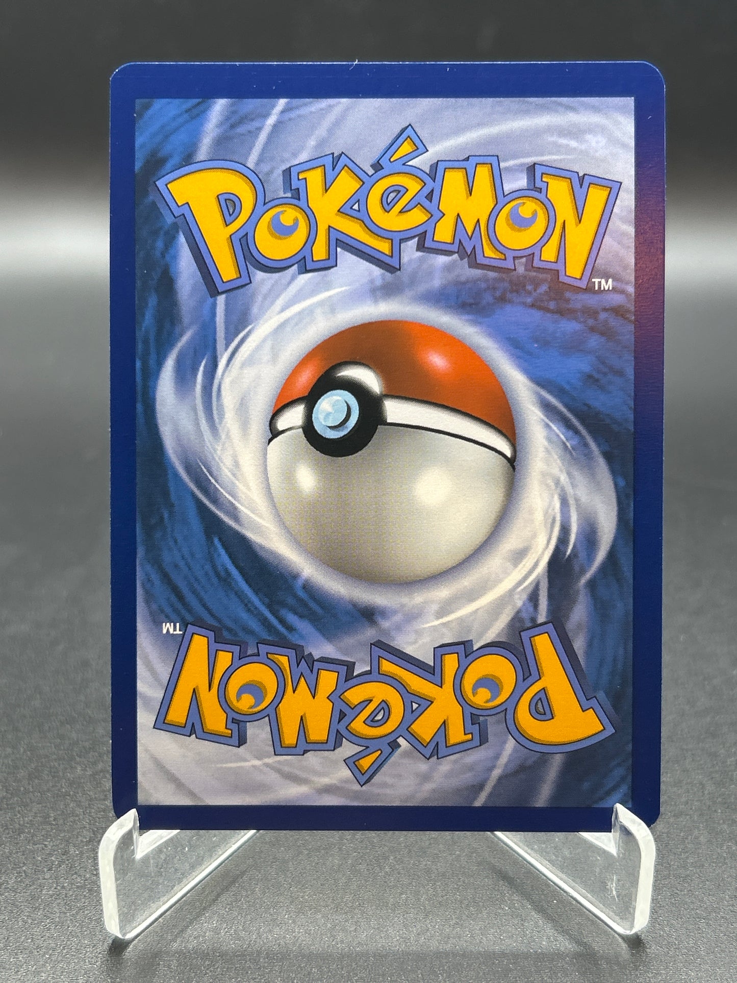 Pokémon TCG: 2025 Ferrothorn 149/086 SV: White Flare