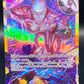 One Piece TCG: 2026 Japanese Enel OP15-118 - Adventure on Kami's Island