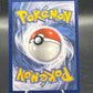 Pokémon TCG: Pikachu V - 043/185 (#60 Pikachu Stamped) - Battle Academy 2022 (BA22)