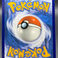Pokémon TCG: 2023 Drowzee 210/198 SV: Scarlet & Violet Base Set