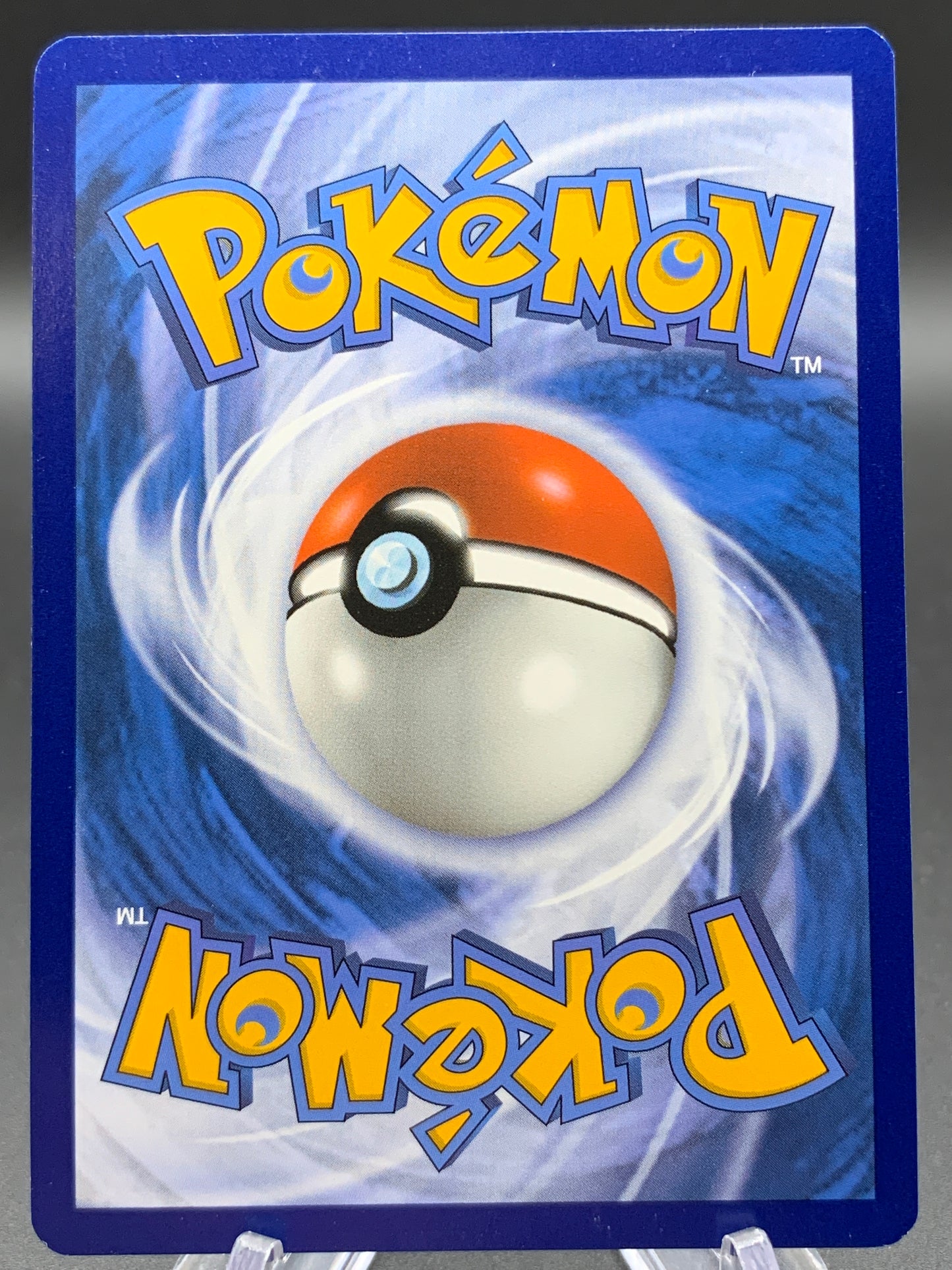 Pokémon TCG: 2023 Drowzee 210/198 SV: Scarlet & Violet Base Set
