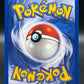 Pokémon TCG: 1999 Dark Weezing 14/82 Team Rocket Holo