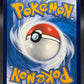 Pokémon TCG: 2026 Chinese Larvesta #208 Pokemon CSV8C