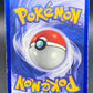 Pokémon TCG: 1999 Nidoking 11/102 Shadowless Base Set Holo