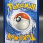 Pokemon TCG 2024 Raging Bolt Ex 208/162 S&V: Temporal Forces