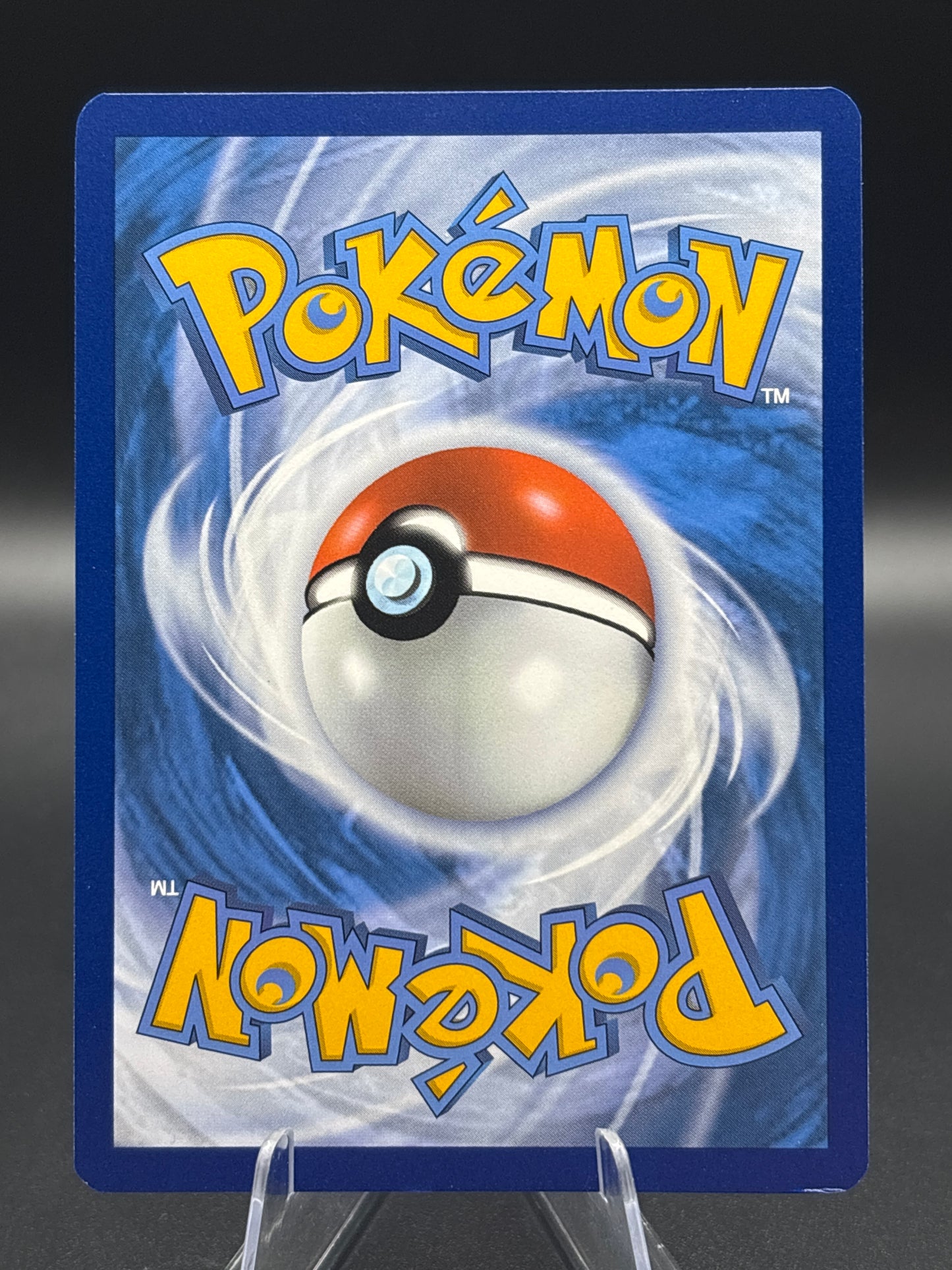Pokemon TCG 2024 Raging Bolt Ex 208/162 S&V: Temporal Forces