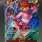 One Piece TCG: Koala (Alternate Art) - Premium Booster -The Best- (PRB-01)