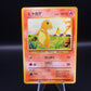 Pokémon TCG: 1996 Japanese Charmander #4 Expansion Pack