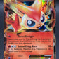 Pokémon TCG 2013: Victini EX - 24/113 - Legendary Treasures (LTR)