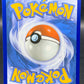 Pokémon TCG: 2026 Mightyena 243/217 - ME: Ascended Heroes