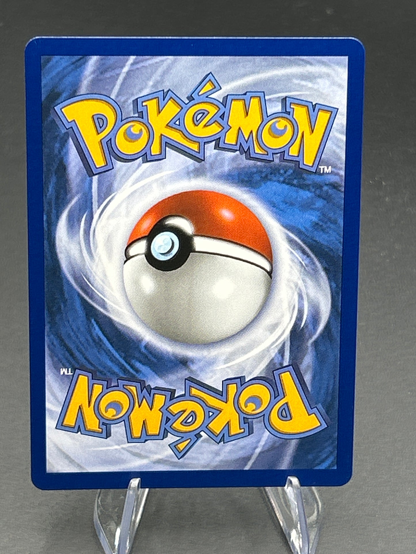Pokémon TCG: 2025 Scrafty 058/086 - (Master Ball Pattern) - SV: White Flare