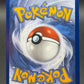 Pokémon TCG: 2026 Mega Darkrai ex - 116/084 - ME05: Pitch Black (PBL)