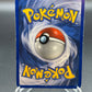 Pokémon TCG: 2001 Espeon 20/75 Neo Discovery Non-Holo (Damaged)
