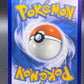 Pokémon TCG: 2024 Skeledirge ex 081 SV Paldean Fates Baby Shiny Promo